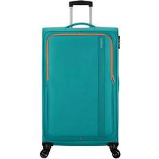 American Tourister Equipajes American Tourister Sea Seeker Spinner