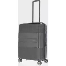 Travelite Waal 4-Rollen Trolley