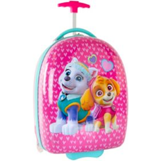 Heys America Nickelodeon Paw Patrol 18" Carry-On Luggage