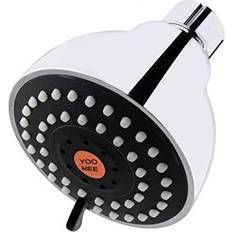 Outdoor Showers YOO.MEE High Pressure Fixed Shower Head