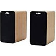 Jam Speakers Jam HX-P400 WD