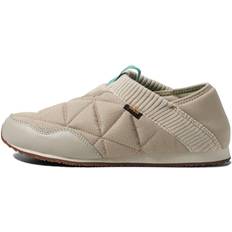 Teva Women Low Shoes Teva Women 1125471 Nude