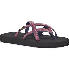 Teva W Olowahu