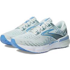 Brooks Glycerin GTS