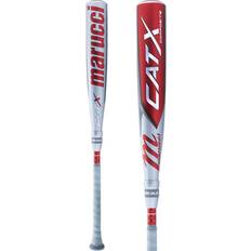 Marucci Baseball Marucci CATX Composite (-8) USSSA