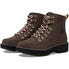 Teva Laarzen Teva Midform Boot Women's Bracken
