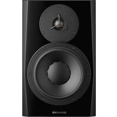 Dynaudio Studiemonitorer Dynaudio Lyd 8