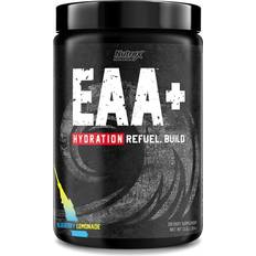 Nutrex Research Vitaminer & Kosttillskott Nutrex Research EAA + Hydration