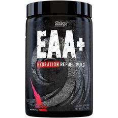 Nutrex EAA Hydration Frugtsmag 390g