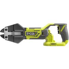 Multi-Power-Tools Ryobi p592 cutters only