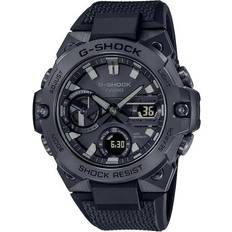 G shock watches Casio G-Shock (GST-B400BB-1A)