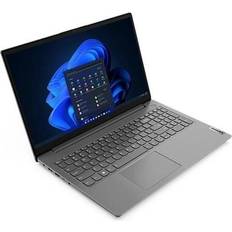 Lenovo V15 82TT000VGE 15