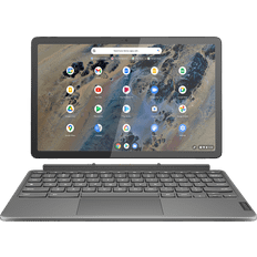 Chromebook lenovo Lenovo ideapad duet 3 chromebook, 2-in-1