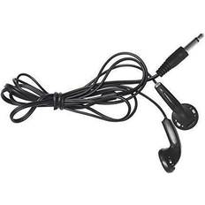 Hamilton Buhl Additional Mono Ear Buds for ALS700