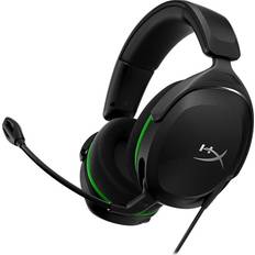 Hyperx cloud ii HyperX Cloud Stinger 2 Core Pour Console Xbox Noir