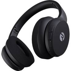 The Fitness Wireless Noise Canceling