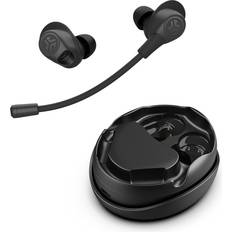 Høretelefoner jLAB Trådløse Øretelefoner Med Mik Bluetooth