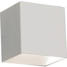 AFX Zoe 5 Wall Light