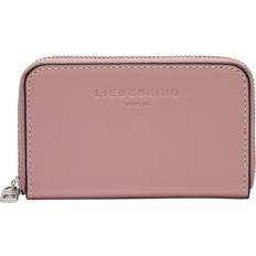 Liebeskind Berlin Jo Purse XS, Raving Rose