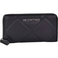 Valentino bags cold re geldbörse vps7ar155 nero