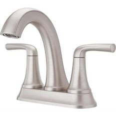 Best Basin Faucets Pfister LF-048-LRGS Ladera