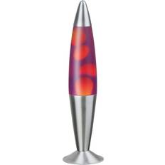 Lavalampen Rabalux Lollipop 2 Lava Lamp