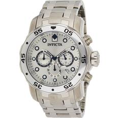 Invicta Relojes de pulsera Invicta Pro Diver SCUBA 0071 48mm