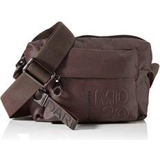 Mandarina Duck Messenger Bag ref. P10QMTT7/9056