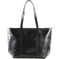 The Bridge Tote Bag & Shopper tasker The Bridge Shopper Vittoria - Sort