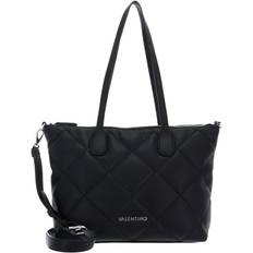 Valentino Handbags Valentino BAGS Cold Re Shopper Nero