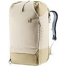 Deuter Rucksack UTILION 30