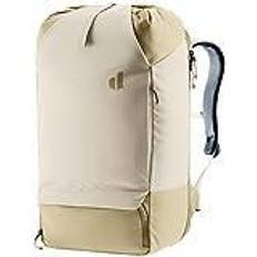 Deuter Utilion 30 Daypack - Beige
