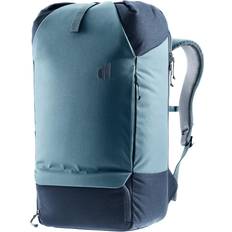 Deuter Utilion 30 Atlantic-Ink - Blå