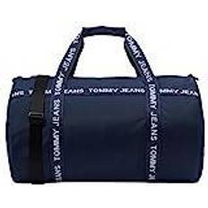 Tommy Hilfiger Borsoni e Borse sportive Tommy Hilfiger Borsa Jeans Blu scuro 00