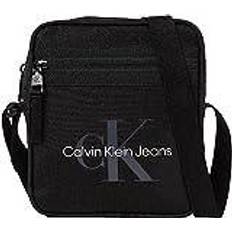 Calvin Klein Men Crossbody Bags Calvin Klein Herren Umhängetasche