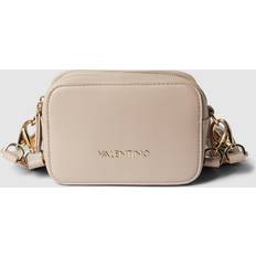 Beige Bolsos bandolera Valentino Bags Bolso Zero Re Vbs7b306