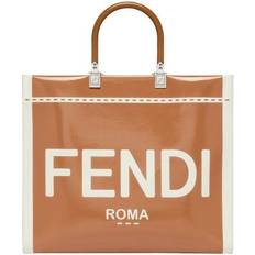 Fendi Handbags (80 products) compare prices today »