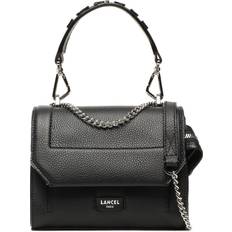 Sacs bandoulière Lancel Shoulder Bag LANCEL Woman color Black