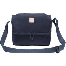 Vaude Coreway Small Shoulder Bag 6L - Eclipse