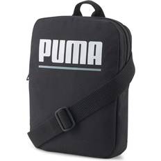 Puma Käsilaukut Puma Umhängetasche Schwarz Unifarben X