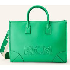 MCM Handtaschen MCM Shopper