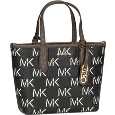 Michael Kors Brun Väska 30F3GZAT0L-292 - Brunt