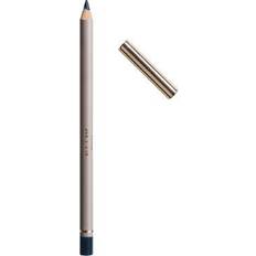 ALL I AM BEAUTY Perfect Eye Pencil Midnight Blue