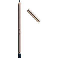 Perfect Eye Pencil Midnight Blue