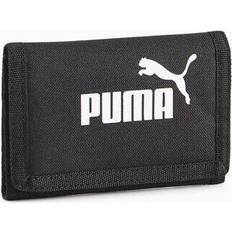 original phase wallet men's athletic style travel