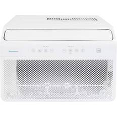 Energy star window air conditioner Keystone 10,000 BTU 115V Energy Star Window Air Conditioner