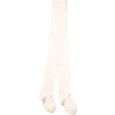 9-12M - Mädchen Unterwäsche Falke Strumpfhose COMFORT WOOL