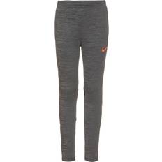 Nike Dri-FIT Academy Track Bukser - Sort