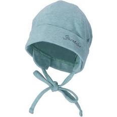 Sterntaler OCS Beanie-Mössa - Grön