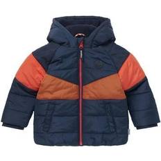 Winter jacke Noppies Winter jacke Jesup